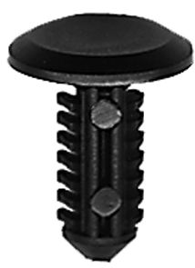 [A0229011] BLS AGRAFES DE GARNISSAGES