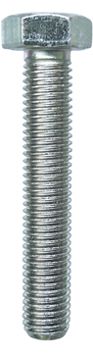[A0007645] SHT VIS A METAUX