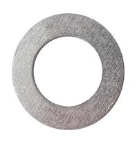 [A0007653] SACHET JOINT ALU 7653