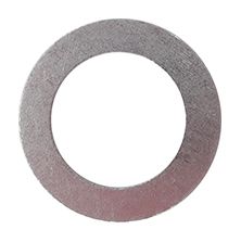 [A0007655] SACHET JOINT ALU 7655