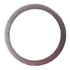 [A0007658] SACHET JOINT ALU 7658