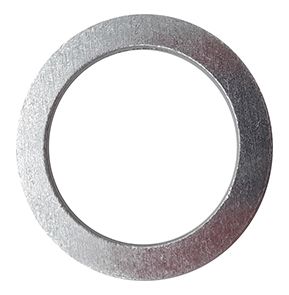 [A0007660] SACHET JOINT ALU 7660