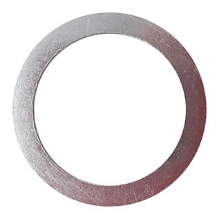 [A0007661] SACHET JOINT ALU 7661