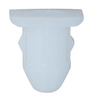[A0011781] [⚠Déstockage] SHT AGRAFES DE GARNISSAGES