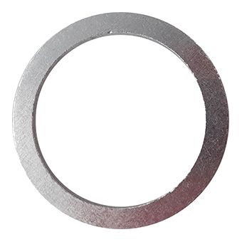 [A0007662] SACHET JOINT ALU 7662