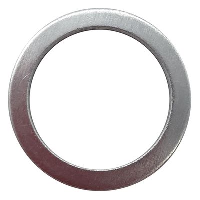 [A0007666] SACHET JOINT ALU 7666