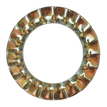 [A0000568] SHT RONDELLES