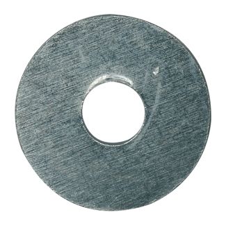 [A0000787] SHT RONDELLES