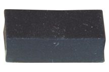 [A0011869] [⚠Déstockage] SHT CALE ADHESIVE PARE BRISE