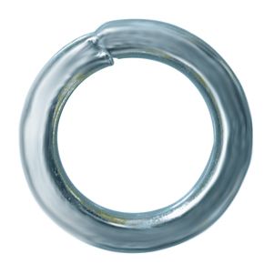 [A0000576] SHT RONDELLES