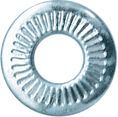 [A0000585] SHT RONDELLES
