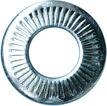 [A0000591] SHT RONDELLES