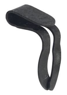 [A0000270] SHT AGRAFES DE PANNEAUX DE POR
