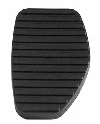 [A0002714] BLS COUVRE PEDALE
