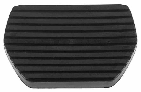 [A0002715] BLS COUVRE PEDALE