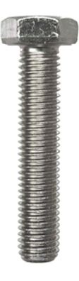 [A0000826] SHT VIS A METAUX