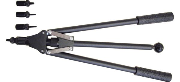 [A0002807] PINCE BRAS ECROUS SERTIR
