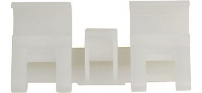 [A0012035] SHT AGRAFES DE MOULURES ET DE