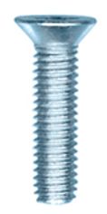 [A0000851] SHT VIS A METAUX
