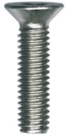[A0000853] SHT VIS A METAUX