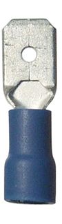 [A0306608] BTE COSSES