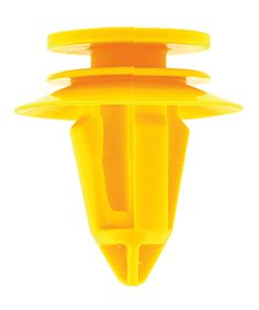 [A0012159] SHT AGRAFES DE PANNEAUX DE POR