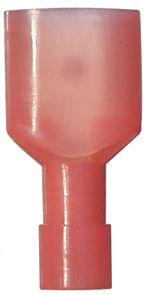 [A0306617] BTE COSSES