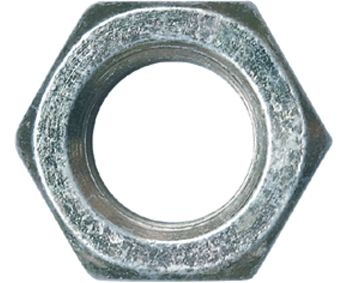 [A0000876] SHT ECROUS H