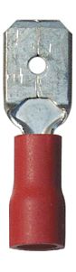 [A0306626] BTE COSSES