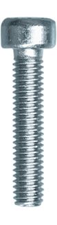 [A0000879] SHT VIS A METAUX