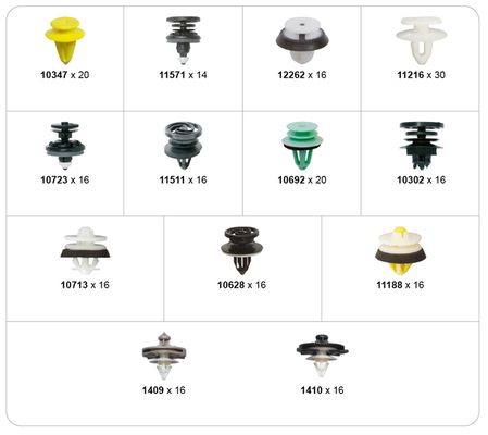 [A0000088] CFR GVF PANNEAU DE PORTES