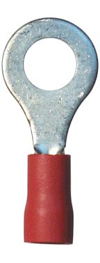[A0306628] BTE COSSES