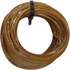 [A0006350] FILS DE CABLAGE AUTOMOBILE