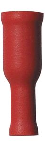 [A0306631] BTE COSSES