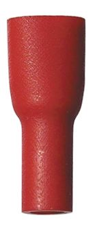 [A0306633] BTE COSSES
