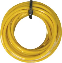 [A0006355] FILS DE CABLAGE AUTOMOBILE