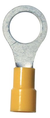 [A0306635] BTE COSSES