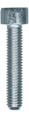 [A0000883] SHT VIS A METAUX
