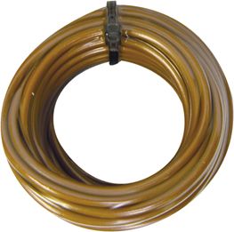 [A0006357] FILS DE CABLAGE AUTOMOBILE
