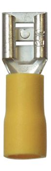 [A0306646] BTE COSSES