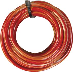 [A0006359] FILS DE CABLAGE AUTOMOBILE