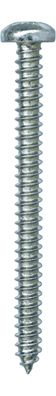 [A0000636] SHT VIS A TOLE