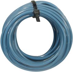 [A0006361] FILS DE CABLAGE AUTOMOBILE