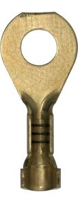 [A0306813] BTE COSSES NUES