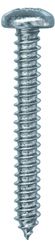 [A0000639] SHT VIS A TOLE
