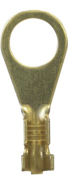 [A0306816] BTE COSSES NUES