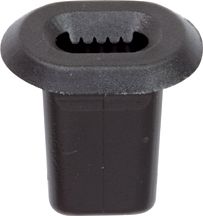 [A0012237] SHT ECROUS PLASTIQUES POUR VIS