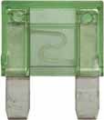 [A0306821] BTE FUSIBLES MAXI
