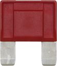 [A0306823] BTE FUSIBLES MAXI