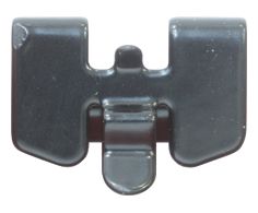 [A0012323] SHT AGRAFES DE MOULURES ET DE